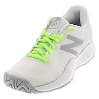 Algopix Similar Product 6 - New Balance Kids 996 V3 Tennis Shoe