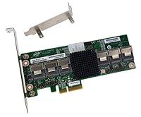 Algopix Similar Product 13 - Raid Controller RES2SV240