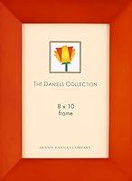 Algopix Similar Product 8 - Dennis Daniels Gallery Woods Angled