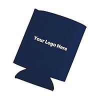 Algopix Similar Product 4 - KanTastic Can Cooler  200 Quantity 