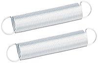 Algopix Similar Product 6 - Century Spring C77 2 Count 178