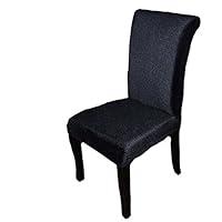 Algopix Similar Product 3 - AB Crew Spandex Fabric Chair Cover