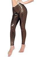 Algopix Similar Product 11 - Diamond keep it Womens Mermaid Fish