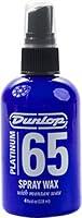 Algopix Similar Product 15 - Dunlop P65WX4 Guitar Cleaning  Care