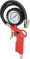 Algopix Similar Product 9 - KS TOOLS Tyre Filling Gauge, 0-11bar