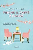 Algopix Similar Product 9 - Finch il caff  caldo Italian