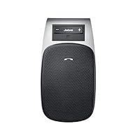 Algopix Similar Product 2 - Jabra Drive Bluetooth InCar