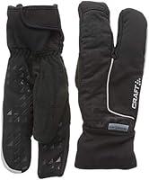 Algopix Similar Product 19 - Craft Sportswear WindWaterproof