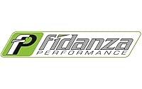 Algopix Similar Product 8 - Fidanza 229101 Flywheel Friction Kit