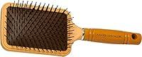 Algopix Similar Product 13 - Mixed Chicks Paddle Brush with Hardened