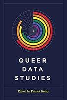 Algopix Similar Product 5 - Queer Data Studies Feminist