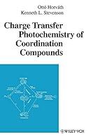 Algopix Similar Product 17 - Charge Transfer Photochemistry of