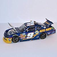 Algopix Similar Product 4 - Chase Elliott Store 2014 NAPA Platinum
