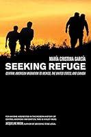 Algopix Similar Product 8 - Seeking Refuge Central American