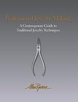Algopix Similar Product 1 - Professional Jewelry Making A