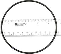 Algopix Similar Product 18 - S-Seal APCO2231 American 391015 O-Ring