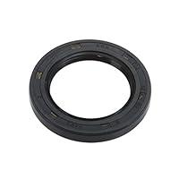 Algopix Similar Product 3 - National 224250 Oil Seal