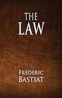 Algopix Similar Product 9 - The Law