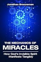 Algopix Similar Product 18 - The Mechanics of Miracles How Gods