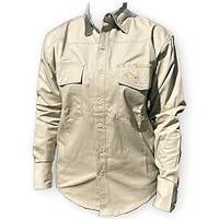 Algopix Similar Product 4 - Draggin Up Outfitters 100 Cotton