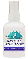 Algopix Similar Product 11 - Anti Aging Wrinkle Filler of 100 Pure