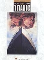 Algopix Similar Product 4 - Music from Titanic: Trombone