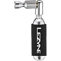 Algopix Similar Product 14 - Lezyne Trigger Drive CO2 Dispenser One
