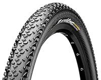 Algopix Similar Product 20 - Continental Race King ShieldWall