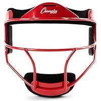 Algopix Similar Product 15 - Champion Sports Steel Softball Face