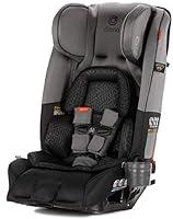 Algopix Similar Product 5 - Diono 2019 Radian 3RXT AllinOne