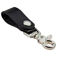 Algopix Similar Product 4 - Relentless Tactical  The Ultimate