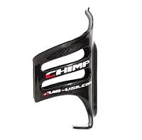 Algopix Similar Product 14 - XLAB Chimp Carbon Cage (White)