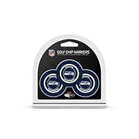 Algopix Similar Product 7 - Team Golf NFL Seattle Seahawks Golf