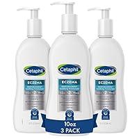 Algopix Similar Product 18 - Cetaphil RESTORADERM Itch Control