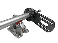 Algopix Similar Product 19 - DIYE DIY Electric Skateboard Motor