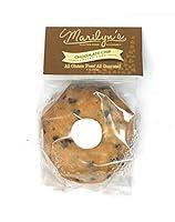 Algopix Similar Product 9 - Marilyns Specialty Baking Coffee Cake