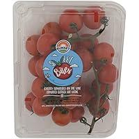 Algopix Similar Product 17 - Sunset Cellars Tomato Cherry Sweet