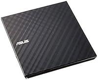Algopix Similar Product 8 - ASUS SDRW08D2SU LITE external 8X DVD