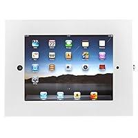 Algopix Similar Product 3 - SecurityXtra SecureDOCK UNO Security