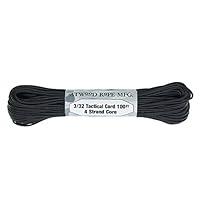 Algopix Similar Product 6 - Atwood Mobile Products Paracord 332