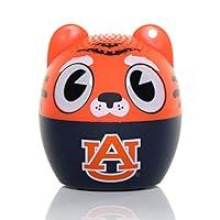 Algopix Similar Product 12 - NCAA Bitty Boomers Florida State