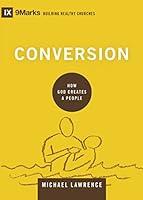 Algopix Similar Product 18 - Conversion How God Creates a People