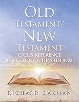 Algopix Similar Product 15 - Old TestamentNew Testament