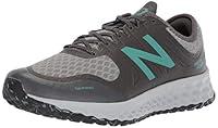 Algopix Similar Product 18 - New Balance Womens Fresh Foam Kaymin