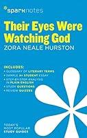 Algopix Similar Product 9 - Their eyes were watching God Zora