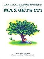 Algopix Similar Product 10 - Can I Have Some Money Vol 3 Max