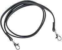 Algopix Similar Product 9 - Blumenthal Lansing 9000299 Handbag
