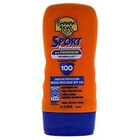 Algopix Similar Product 20 - Banana Boat Sport Performance Sunscreen