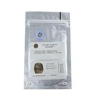 Algopix Similar Product 14 - Goldie Roman Bronze 100g