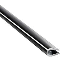 Algopix Similar Product 1 - TrimLok Edge Guard  Edge Protector